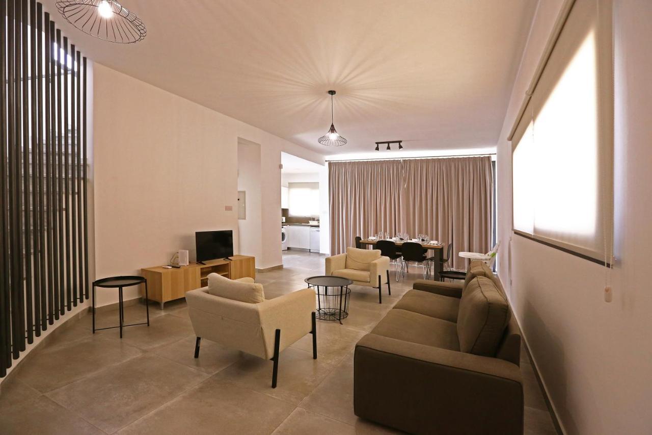 Villa Yria Bahía de Coral Exterior foto